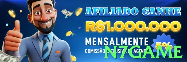 n7game game app for Pakistan players - 2