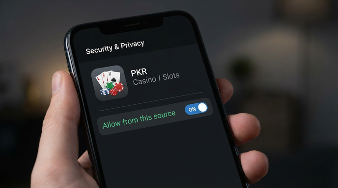 Game list for n7game apk section - 5
