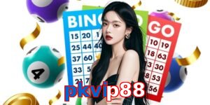 pkvip88