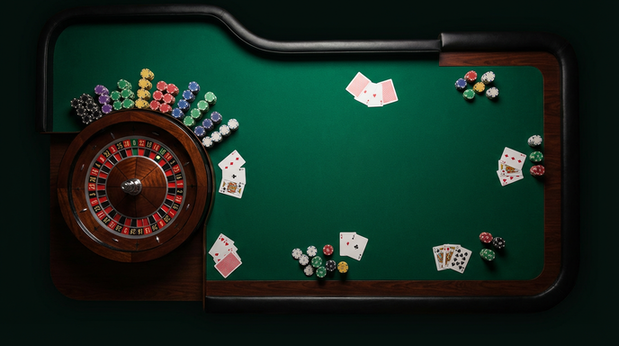 Game list for n7game casino section - 5