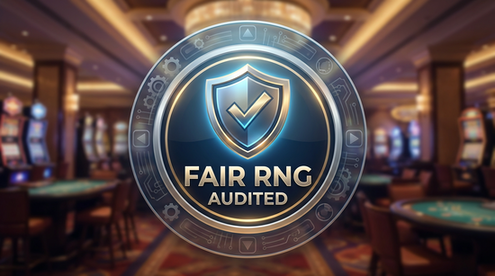 Payment and PKR controls in n7game - 6