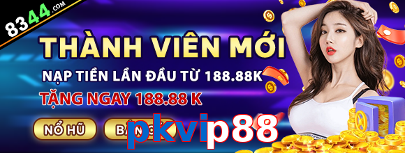pkvip88