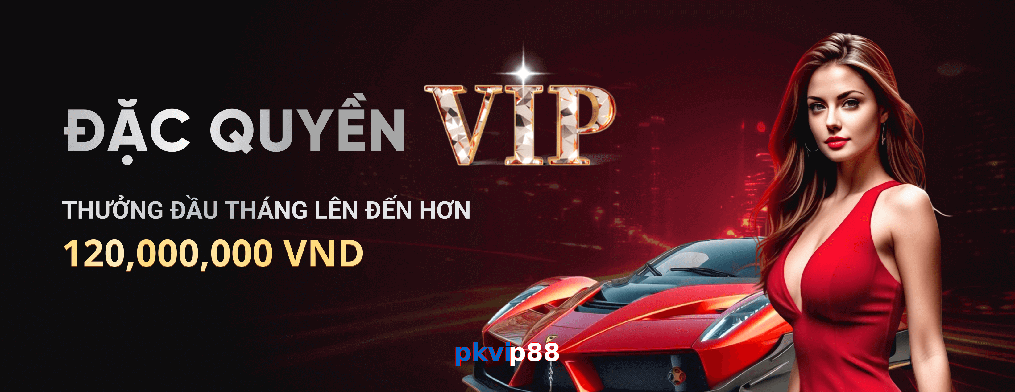 pkvip88