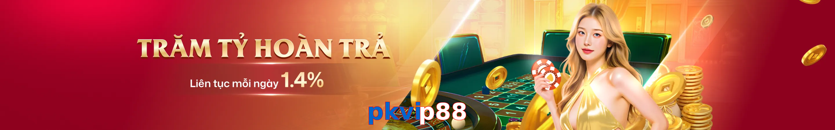 pkvip88