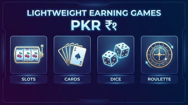 Payment and PKR controls in n7game - 6