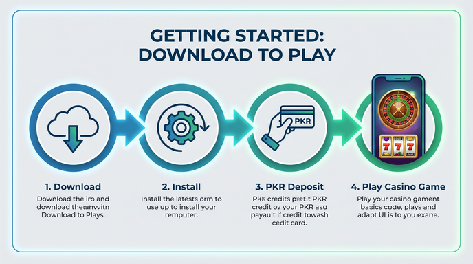 Game list for n7game gamedownload section - 5