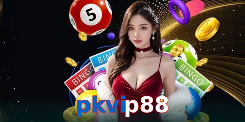 pkvip88