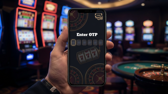 Game list for n7game login section - 5