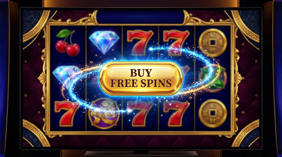 Game list for n7game pg section - 5