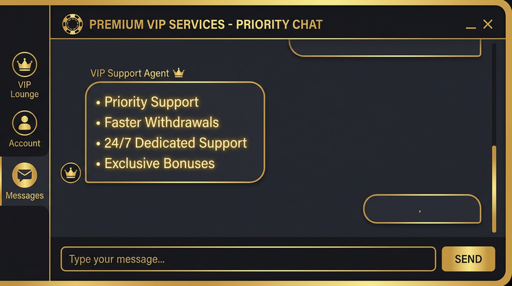 Payment and PKR controls in n7game - 6