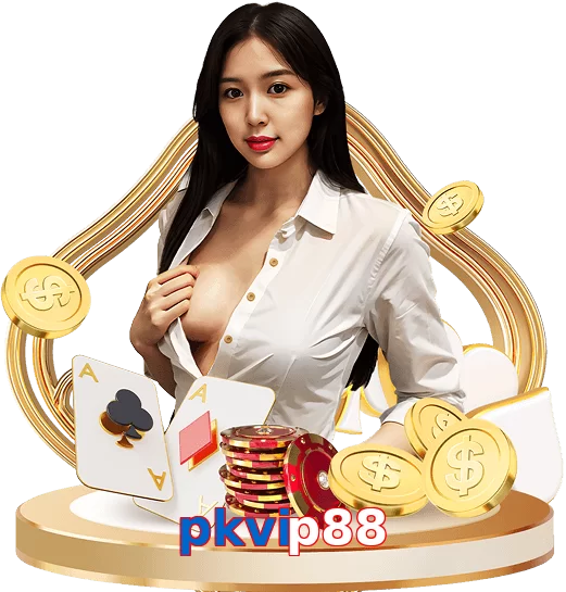 pkvip88