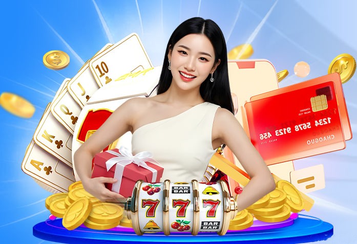 pkvip88