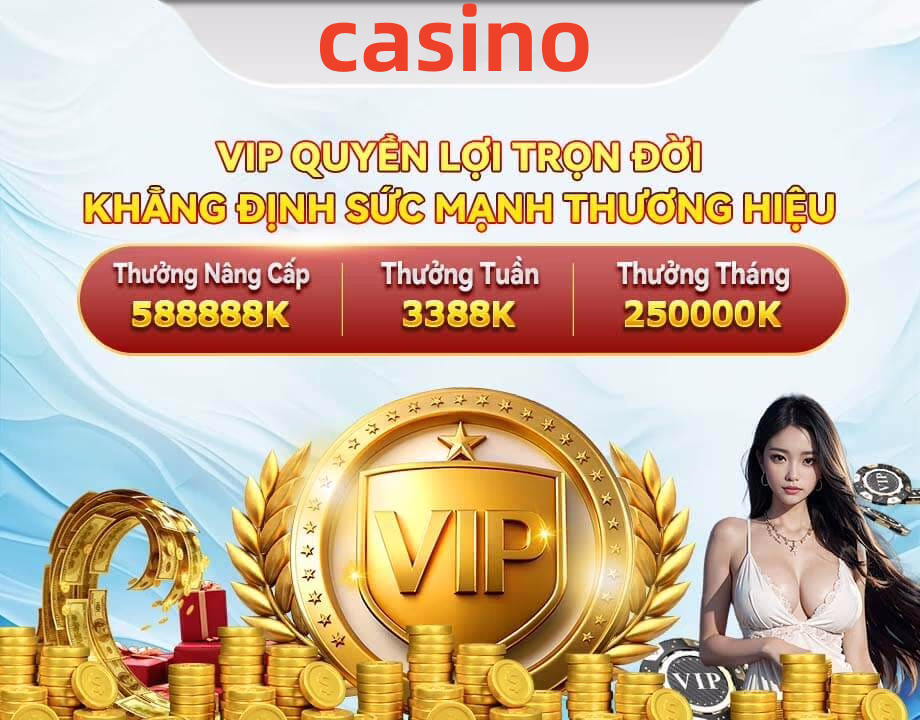 pkvip88