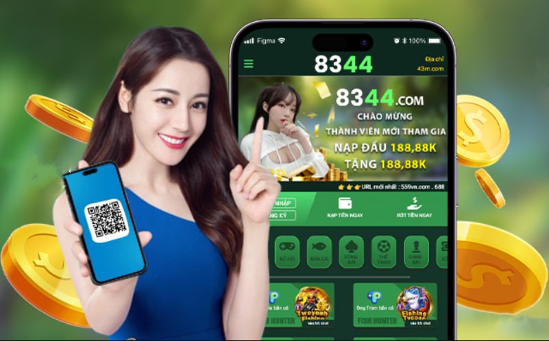 pkvip88
