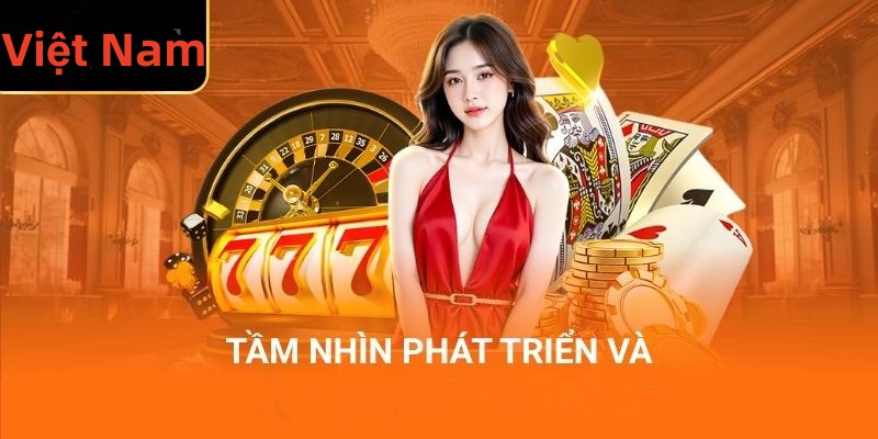 pkvip88