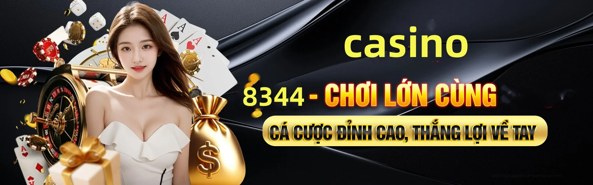 pkvip88