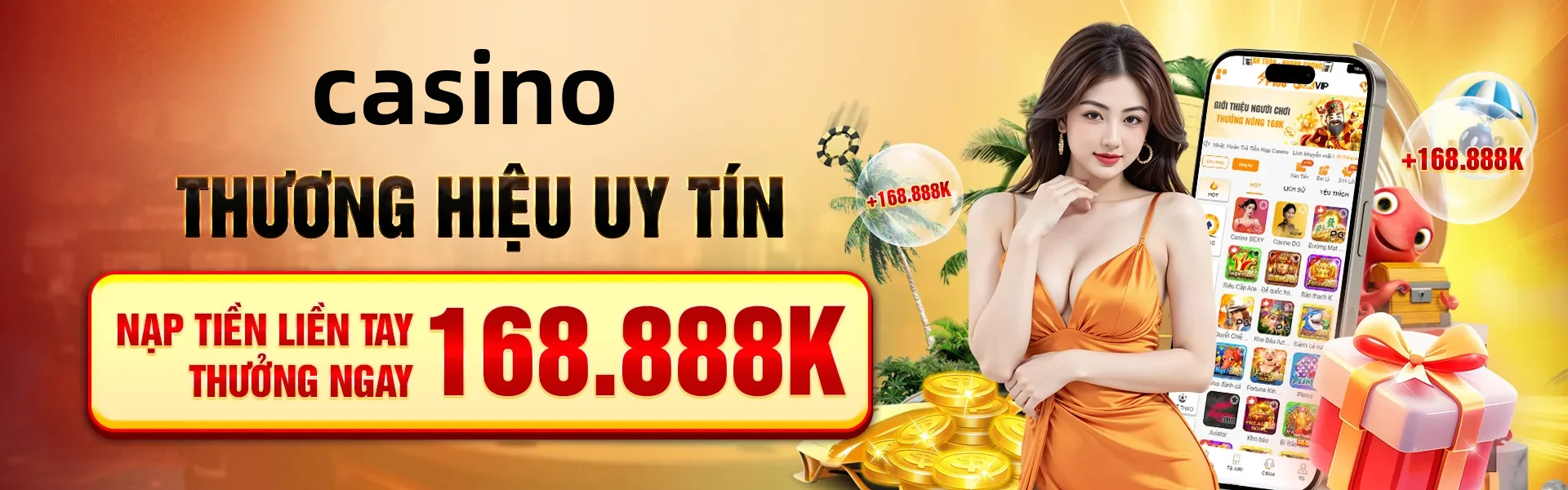 pkvip88