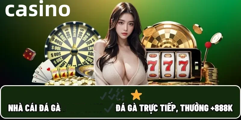 pkvip88