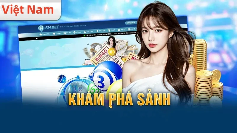 pkvip88