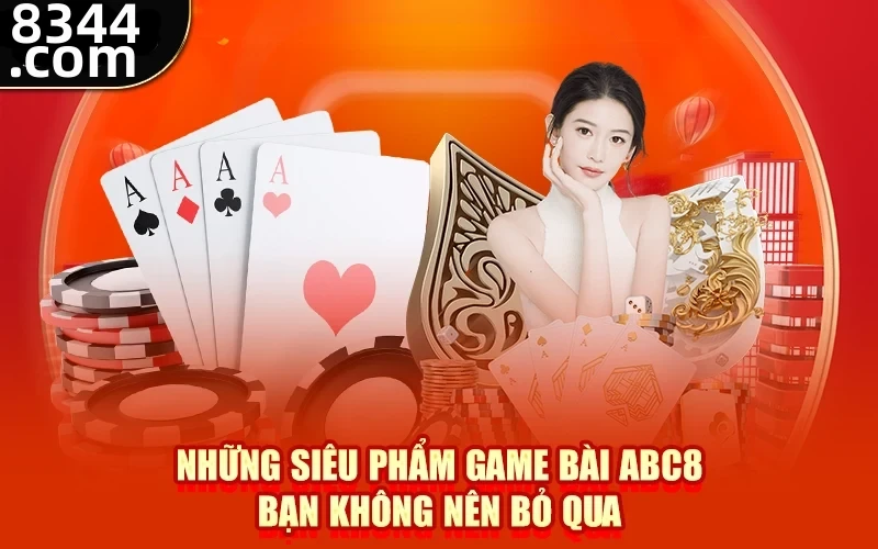 pkvip88