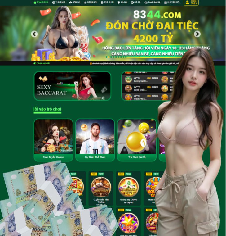 pkvip88