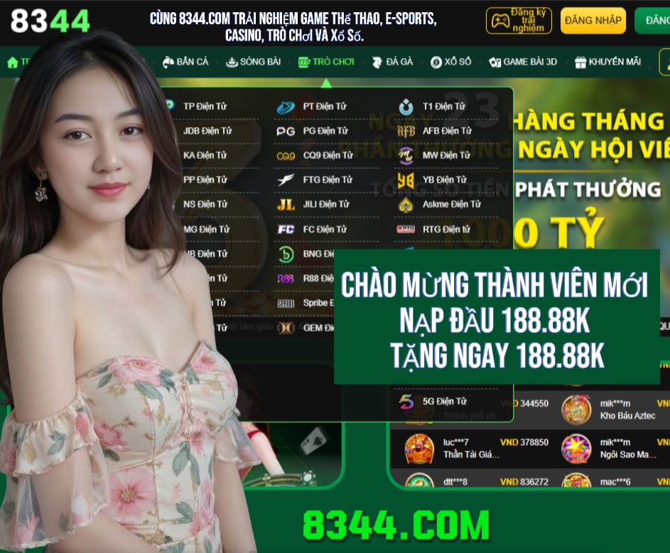 pkvip88
