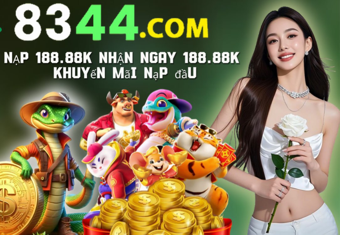 pkvip88