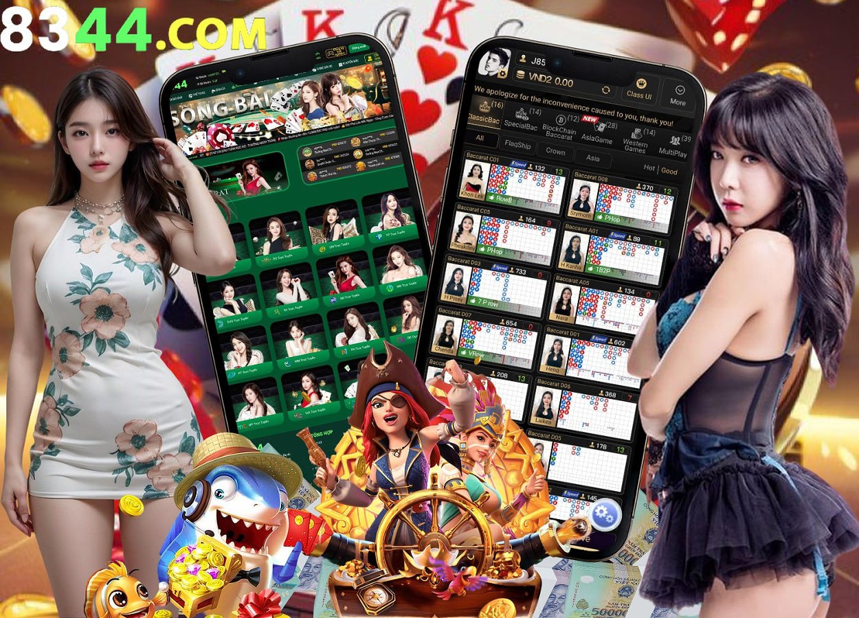 pkvip88